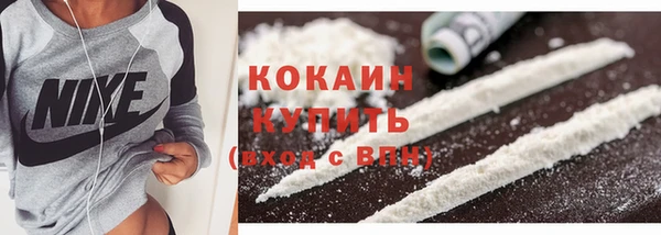 мяу мяу мука Аркадак