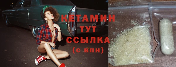 мяу мяу мука Аркадак