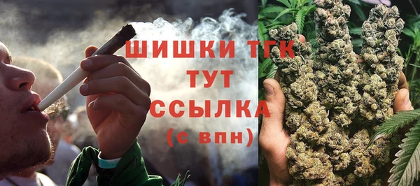стафф Армянск